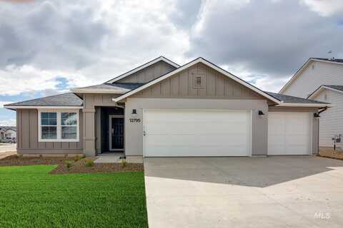 5471 S Memory Pl, Meridian, ID 83642