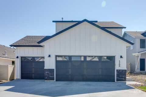 5670 S Memory Ave, Meridian, ID 83642