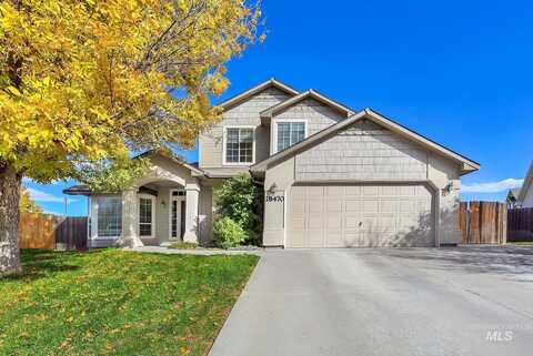 18470 Admiral Way, Nampa, ID 83687