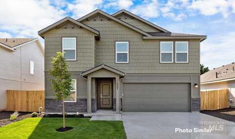 6708 W Windshear St, Meridian, ID 83646