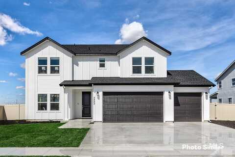 18278 N Brambleberry Way, Nampa, ID 83687