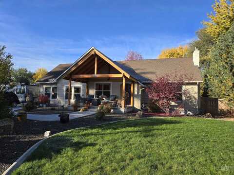 10 S 20th Street, Payette, ID 83661