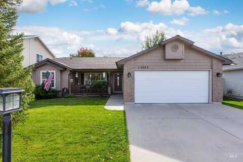 13665 W Rochester St, Boise, ID 83713