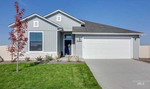 12964 Carkhill St, Caldwell, ID 83607