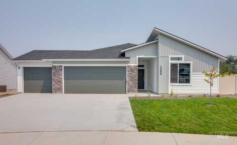 414 Hildago Way, Caldwell, ID 83605