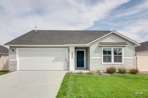 402 Hildago Way, Caldwell, ID 83605