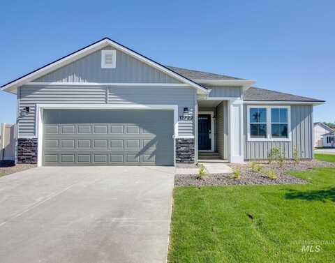 324 Hildago Way, Caldwell, ID 83605