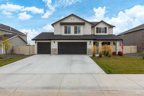 4805 Rose Gold St, Caldwell, ID 83605