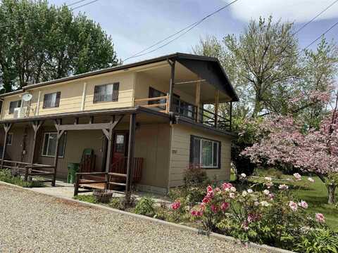 1217 N. 6th Street, Payette, ID 83661