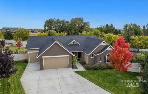 1288 Big Horn Ct, Middleton, ID 83644