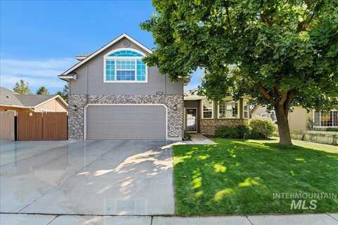 7485 W Kerry Dr., Boise, ID 83714