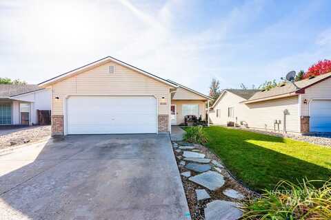 10781 W Susan St, Boise, ID 83713