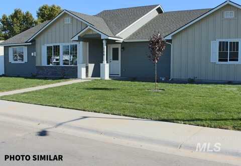 1112 Eddy Ct, Emmett, ID 83617