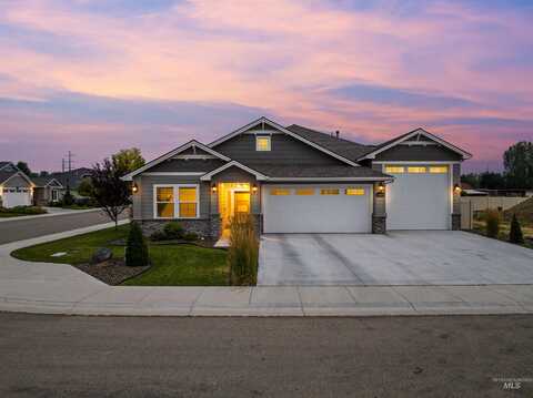 12355 W Arabian Dr, Boise, ID 83709