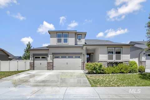 11320 W Water Birch St, Star, ID 83669