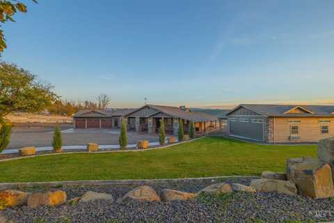 1514 Hemlock Ave, Lewiston, ID 83501