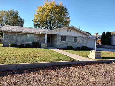 405 Motzko St., Marsing, ID 83639