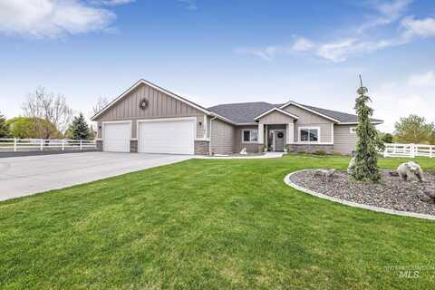 2465 E 3719 N, Twin Falls, ID 83301