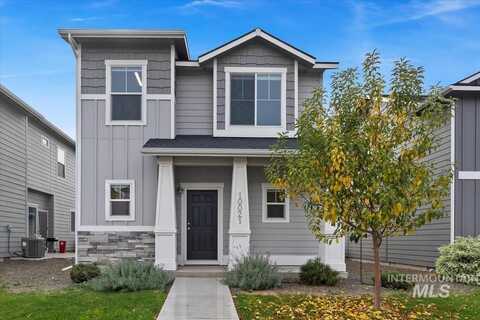 10021 W Campville St, Boise, ID 83709