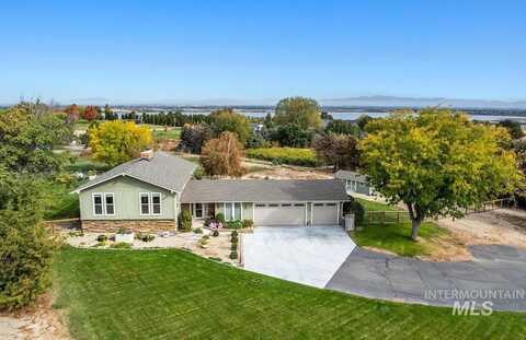 12874 Lewis Ln, Nampa, ID 83686