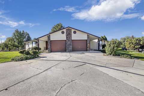 113 Crestview Dr, Twin Falls, ID 83301