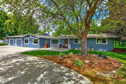 11720 W Edna St, Boise, ID 83713