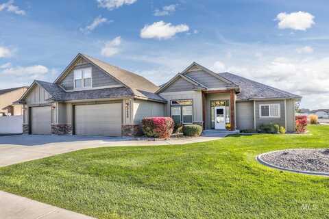 2600 NE 16th Avenue, Payette, ID 83661