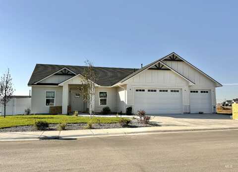 2159 Austin Way, Fruitland, ID 83619