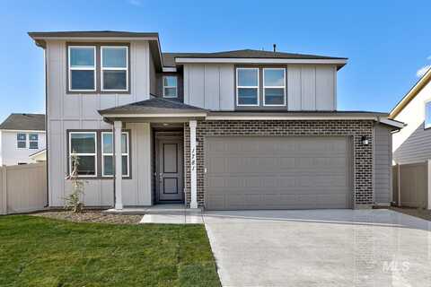 1781 N Wild Apple Ave, Eagle, ID 83616