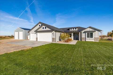 5906 Cattle Dr, New Plymouth, ID 83655