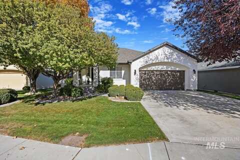 819 Canyon Park Ave, Twin Falls, ID 83301