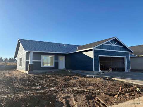 1816 Clark Fork Ln, Lewiston, ID 83501