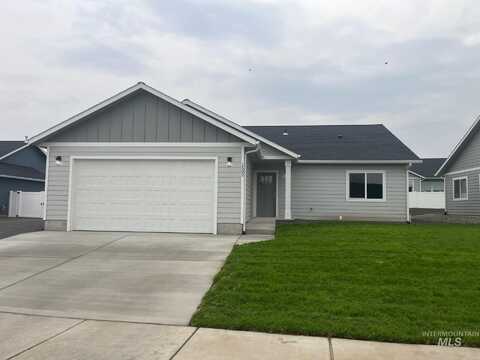 1816 Clark Fork Ln, Lewiston, ID 83501