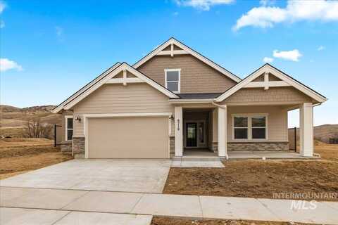 6719 Kirsten Way, Eagle, ID 83629