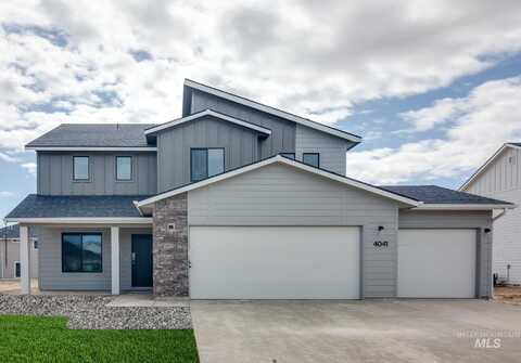 8575 S Foraker Way, Kuna, ID 83634