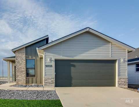 2483 W Opalite Dr, Kuna, ID 83634