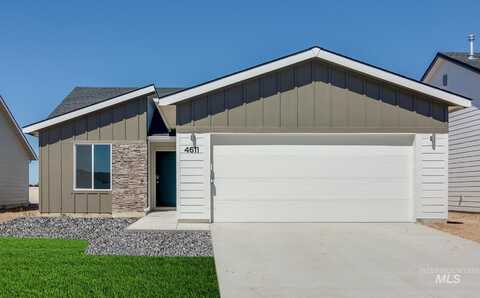 11189 W Peterborough St, Nampa, ID 83651