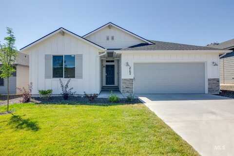 18383 N Monkshood Ave, Nampa, ID 83687