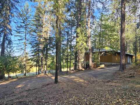 1298 O'brien Rd, Orofino, ID 83544