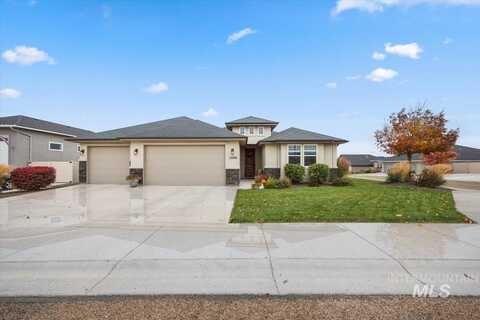 15296 Sequoia Grove Way, Caldwell, ID 83607