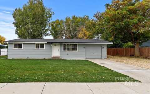 7108 S Southdale Ave., Boise, ID 83709