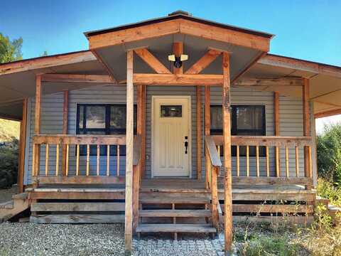 203 Myer St., Idaho City, ID 83631