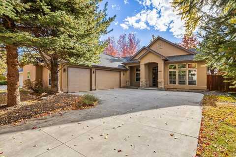 3477 S S Shortleaf Ave., Boise, ID 83716