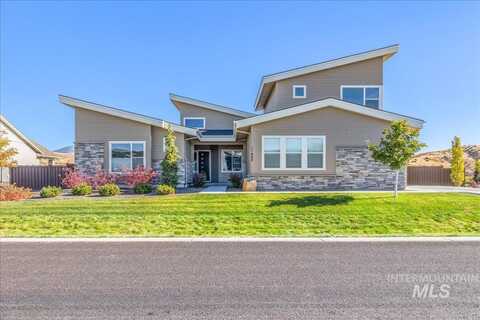 11480 N Barn Owl Way, Garden City, ID 83714