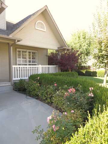 2509 Applewood, Fruitland, ID 83619