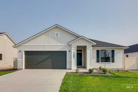 878 W Jasper St, Emmett, ID 83617