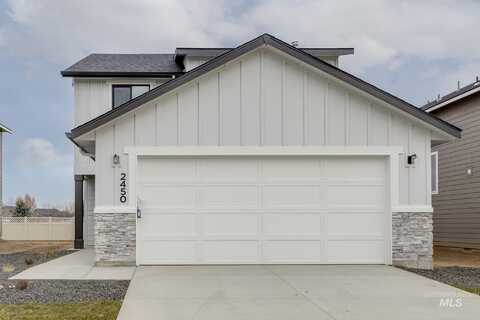 2450 W Opalite Dr, Kuna, ID 83634