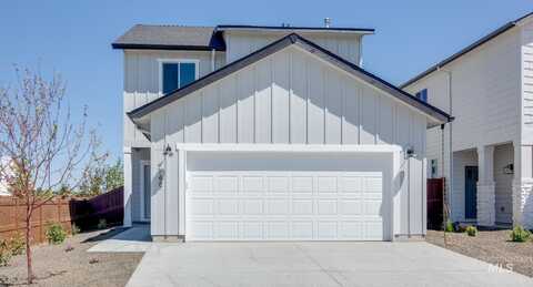 2450 W Opalite Dr, Kuna, ID 83634