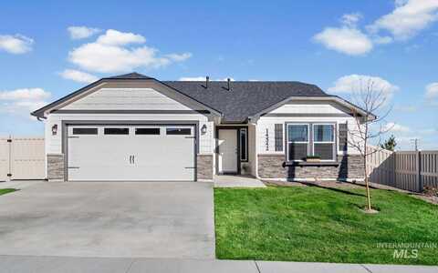 1083 N Rockdale Way, Kuna, ID 83634