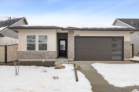 6802 N Kaysa Way, Eagle, ID 83629
